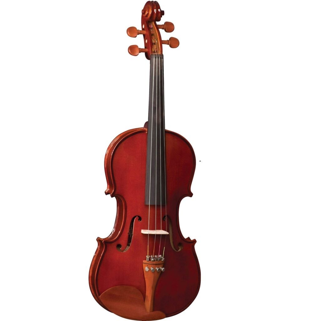 Violino Preço - 10 Melhores Violinos Custo Benefício 