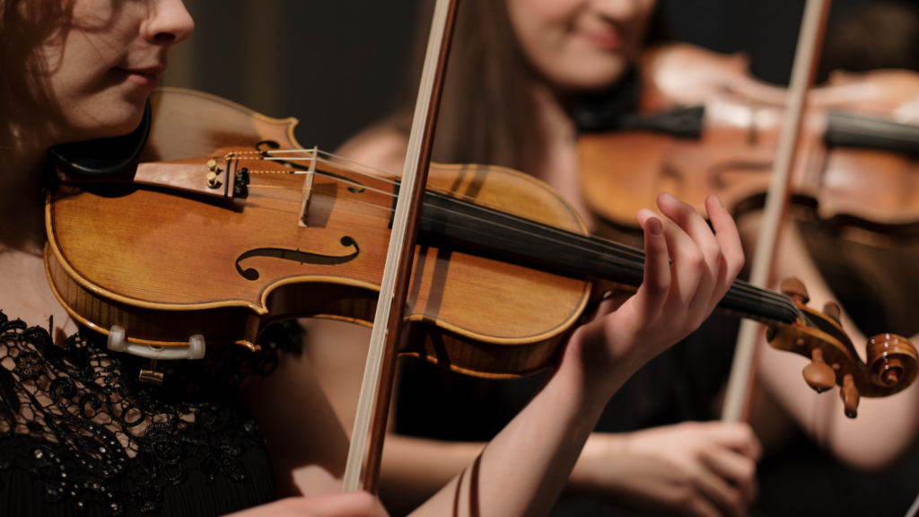 Como-Tocar-Violino-Guia-Pratico-para-Iniciantes
